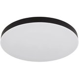 Globo 12384-50 - led plafonsko svetlo matthew LED/50W/230V | Eponuda.com