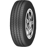 Sunwide TravoMate ( 195/70 R15C 104/102S ) | Shoptok.si