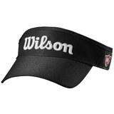 Wilson Visor Crna Cijene