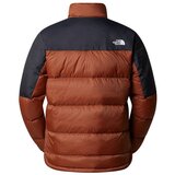 The North Face Diablo sarena | shoptok.hr