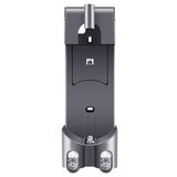 INF Združljiv s postajo za polnjenje sesalnika Dyson V6/DC Series, (5000348132) | Shoptok.si