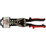 Womax Makaze za lim, 250mm | ePonuda.com
