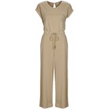 Esprit Kombinezoni CMT overall sl Bež | Shoptok.si
