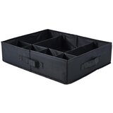 Modern Living predalnik unit - s -ext | Shoptok.si
