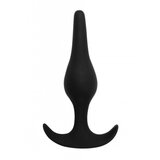 Lola games Analna kupa Spice it up Black