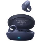 Sanag brezžične slušalke Z50 pro max type-c 56h IPX4 Bluetooth5.3, (21024218) | Shoptok.si