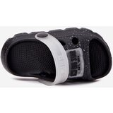 Big Star Foam Children's Sandals | ePonuda.com
