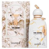 Hamidi Taj parfumirana voda za moške 100 ml | Shoptok.si