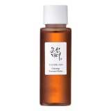 Beauty Of Joseon | MINI Ginseng Essence Water | Eponuda.ba
