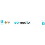 Isomedix gel ulošci za cipele 42-46 | shoptok.hr