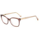 Carolina Herrera HER0252 TUI - ONE SIZE (53) | shoptok.hr