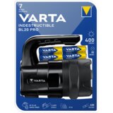 Varta Svetilka Indestructible BL20 Pro | Shoptok.si