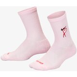 Nike Čarape NHG 2PK VDAY CUSHION CREW | Eponuda.ba
