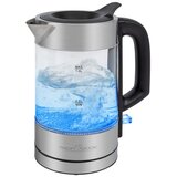 Proficook WKS 1229 grelnik vode 1L, (5000115650) | Shoptok.si