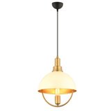 Opviq YM-1 by white chandelier | ePonuda.com