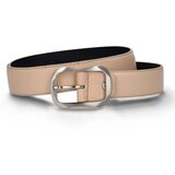 Nae Vegan Shoes Pasovi Osona pisana Cene