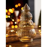 Sinsay LED lampa u obliku božićnog drvca | shoptok.hr
