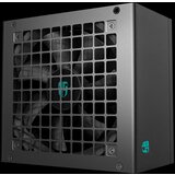 DeepCool napajanje 600W gamerstorm PF600X, R-PF600XHD0B -jgeu Cene