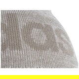 Adidas Kape CY5611 Siva | Shoptok.si