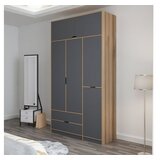 Hanah home ormar Elina | Eponuda.com