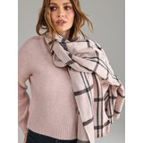 Sinsay ženski džemper 486CA-03M | shoptok.hr