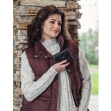 Vuch Enzo Mini Black | Shoptok.si