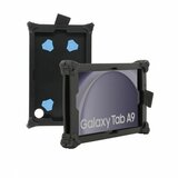 Mobilis tabletna torbica Resist Pack Galaxy Tab A9 8.7 Črna, (5000533423) | Shoptok.si