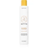 Actyva Disciplina hidratantni šampon 250 ml