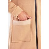 Infinite You Ženski duks sa kapuljačom M220 | ePonuda.com