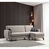Atelier Del Sofa ugaona garnitura alkon Cene