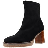 Miss Elastic MULDER Crna | shoptok.hr