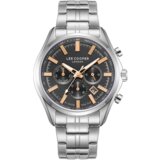 Lee Cooper RUČNI SAT LC08199.360 | shoptok.hr