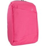 S Box Dubai NSE-1206P ruksak za laptop 15,6", rozi Cijene