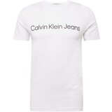 Calvin Klein Jeans Calvin Klein Muška majica Core institution Cene'.'