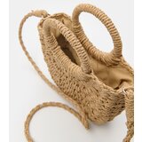 Sinsay Pletena torba | shoptok.hr