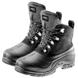  Čizme za snijeg 40-46 NEO 82-131/82-137 | Eponuda.ba