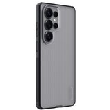  Futrola nillkin super frost pro za samsung s948b galaxy s26 ultra 5g providno crna ( F123852 ) | Eponuda.com