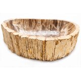 Miraggio Umivaonik Fossil Wood 60 | shoptok.hr