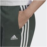 Adidas W 3s Fl C Pt Zelena | shoptok.hr