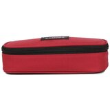 Eastpak Peresnice EK000717 Rdeča Cene