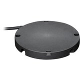 Logitech MIC POD HUB (MIC SPLITTER) FOR RALLY - WW Cene