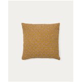 Kave Home Pamučna ukrasna jastučnica 45x45 cm Magi – | shoptok.hr