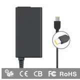 punjac kfd za nb A12-20V3.25A 65W square