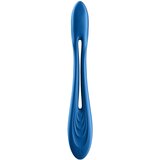 Satisfyer Elastic Game multi vibrator | shoptok.hr