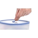 Status Fresko posuda 0,9L 177154 plava | shoptok.hr