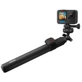 GoPro Extension Pole + Shutter Remote - EU Selfie Stick | Eponuda.ba