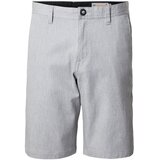 Volcom Chino hlače 'FRCKN MDN' pegasto siva | Shoptok.si