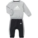 Adidas Otroški kompleti SONIA Večbarvna Cene