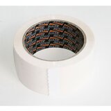  Selotejp 48/66 bijeli TEXO 818-B solvent | shoptok.hr