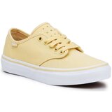 Vans Camden Stripe žuta | shoptok.hr